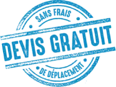 Devis gratuit