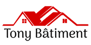 elagage-tony-batiment